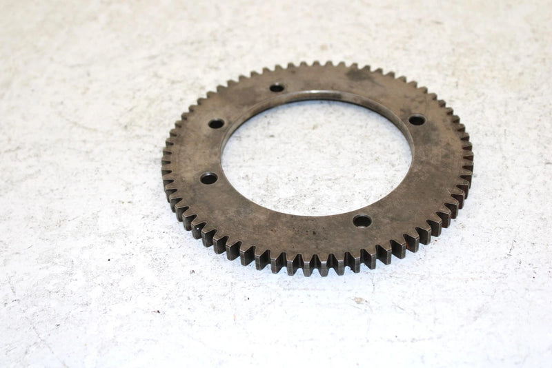 06 Honda Trx 400 Fourtrax Rancher At Oem Primary Driven Gear 26221-HN7-000 AH55
