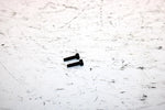 2001 Ski-doo Mxz 800 Oem Needle Retainer Screw Pair 404161920 SS19