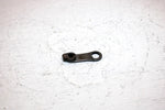1992 Honda Trx 300 A Oem Reverse Stopper Lever 24865-HC4-000 24865-HP0-A00 Q4313