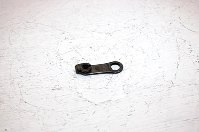 1992 Honda Trx 300 A Oem Reverse Stopper Lever 24865-HC4-000 24865-HP0-A00 Q4313