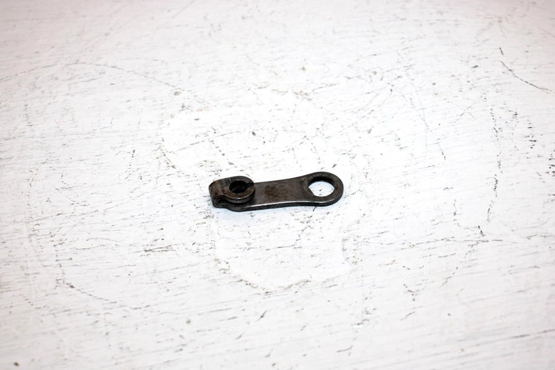 1992 Honda Trx 300 A Oem Reverse Stopper Lever 24865-HC4-000 24865-HP0-A00 Q4313