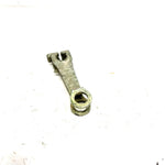2003 Polaris Predator 90 OEM Rear Brake Cam Lever 0450687 AP198