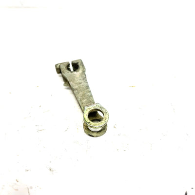 2003 Polaris Predator 90 OEM Rear Brake Cam Lever 0450687 AP198