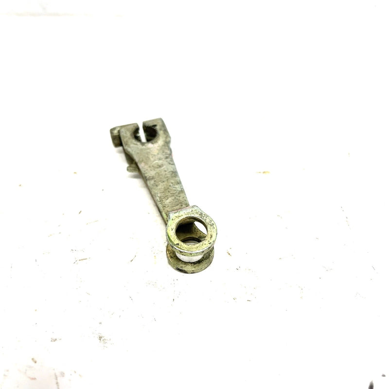 2003 Polaris Predator 90 OEM Rear Brake Cam Lever 0450687 AP198