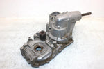 06 Polaris Sportsman 500 Oem Right Transmission Case Snorkle Shaft 3234259 AP186