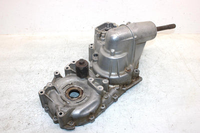 06 Polaris Sportsman 500 Oem Right Transmission Case Snorkle Shaft 3234259 AP186