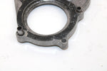 1980 Yamaha Enticer 340 Deluxe Oem Oil Pump Drive Housing 8G8-15426-00-00 SY129