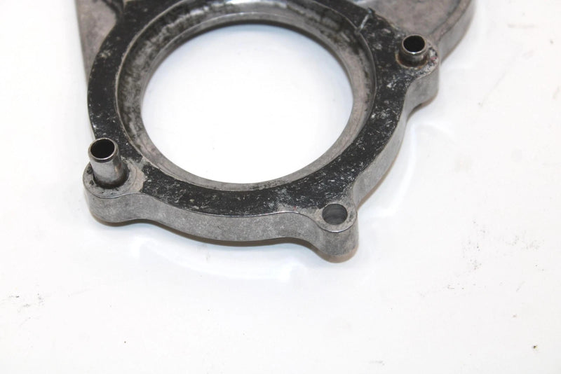 1980 Yamaha Enticer 340 Deluxe Oem Oil Pump Drive Housing 8G8-15426-00-00 SY129