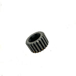 2007 Arctic Cat 700 4x4 Automatic EFI OEM Select Spacer 3423-834 AA33