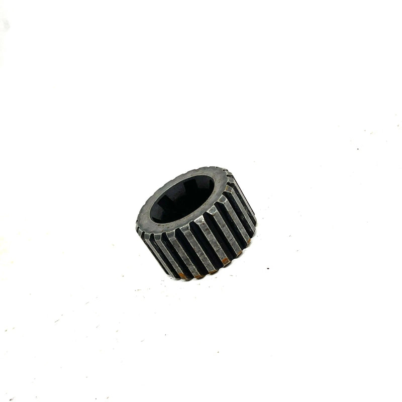 2007 Arctic Cat 700 4x4 Automatic EFI OEM Select Spacer 3423-834 AA33