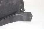 91 Arctic Cat EXT Special OEM Left Belly Pan 0606-975 SA87