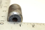 Polaris Oem Rear Lower A Arm Bushing 5131883 Q1365