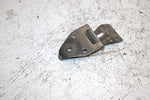 81 Yamaha Enticer 250 Et250e Oem Torage Box Hinge 8F3-77726-01-00 SY6
