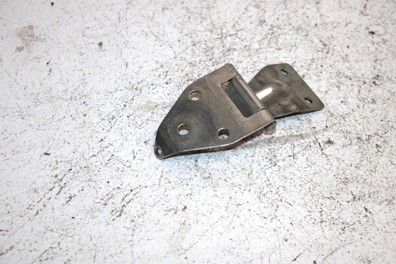 81 Yamaha Enticer 250 Et250e Oem Torage Box Hinge 8F3-77726-01-00 SY6