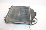 1994 Polaris 400l Oem Radiator 1240006 AP85