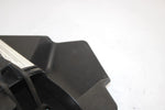 09 Ski-doo Summit 800r Oem Tool Kit Rack 520000842 SS107