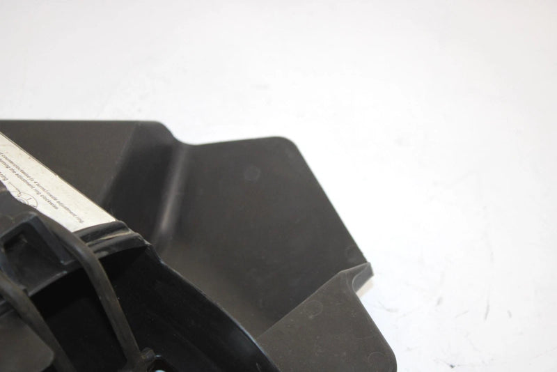 09 Ski-doo Summit 800r Oem Tool Kit Rack 520000842 SS107