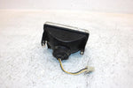1998 Suzuki Quadrunner 250 Oem Headlight 35121-41B00 AS13
