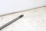97 Polaris 440 Xc Oem Torsion Sway Bar 6230072 SP167