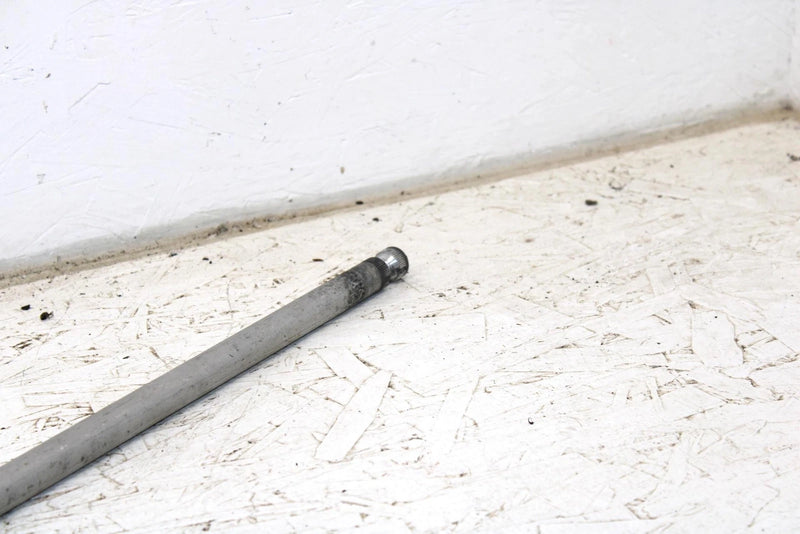 97 Polaris 440 Xc Oem Torsion Sway Bar 6230072 SP167
