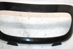 02 Ski-doo Grand Touring 500 Oem Headlight Cover 517302158 SS24