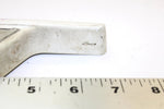 1994 Yamaha Waverunner Iii Gp Oem Reverse Lever Cover FJ0-61343-01-00 JY19
