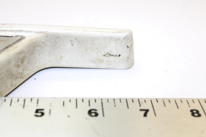 1994 Yamaha Waverunner Iii Gp Oem Reverse Lever Cover FJ0-61343-01-00 JY19