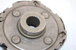 86 Honda Trx250a Oem Clutch Assembly 22300-HA0-680 22300-HA0-406 AH30