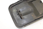 1999 Polaris Sportsman 500 Oem Airbox Cover 5432868 AP119
