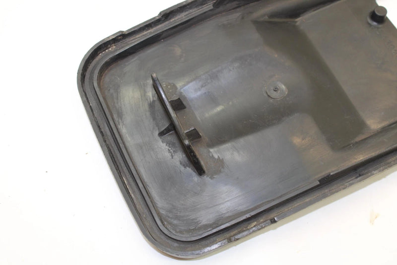 1999 Polaris Sportsman 500 Oem Airbox Cover 5432868 AP119