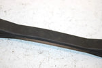 1999 Polaris Big Boss 500 Oem Battery Strap 5418182 AP71