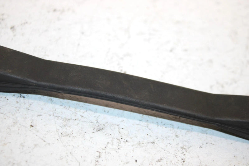 1999 Polaris Big Boss 500 Oem Battery Strap 5418182 AP71