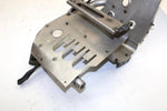 2005 Yamaha Rs Vector Oem Right Foot Well Foot Rest 8FU-21970-01-00 SY102