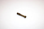 1997 Ski-doo Vmax 700 Sx Oem Carb Emulsion Tube 8CH-14141-54-00 Q4572