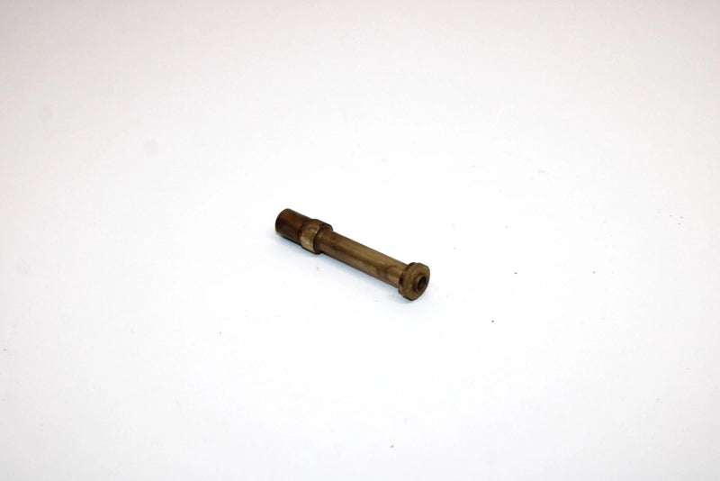 1997 Ski-doo Vmax 700 Sx Oem Carb Emulsion Tube 8CH-14141-54-00 Q4572