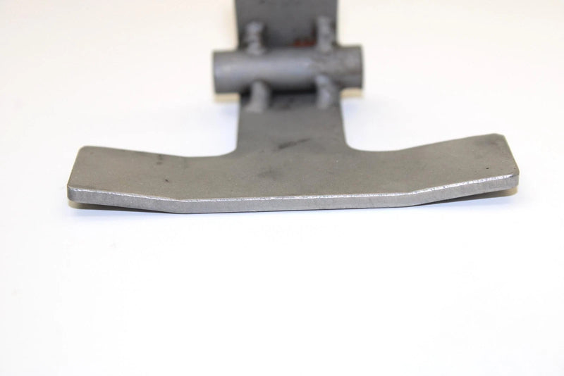1988 Sea-doo Sp Oem Seat Latch Lever 291000076 JS35