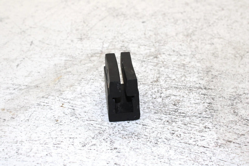 2003 Polaris 800 Xc Sp Edge Oem Rear Bump Stop Pair 5521498 SP35