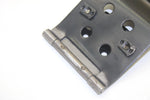 2003 Polaris Virage I Oem Rear Seat Hinge 1013431 JP9
