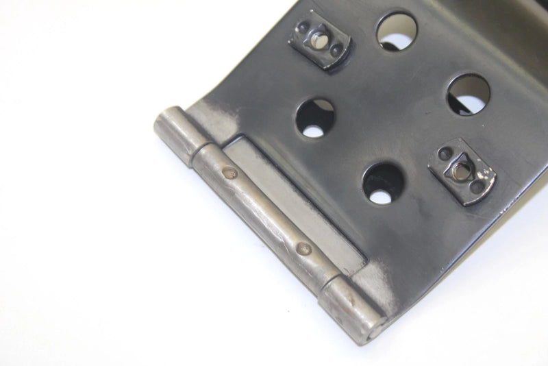 2003 Polaris Virage I Oem Rear Seat Hinge 1013431 JP9