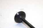 Polaris Oem Exhaust Valve 3085412 Q282