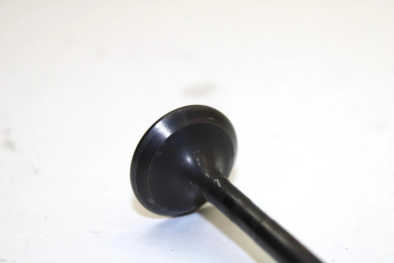 Polaris Oem Exhaust Valve 3085412 Q282