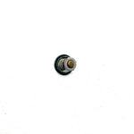 19-24 CF-Moto CFORCE 600 OEM Thermostat 0800-022700 AC0