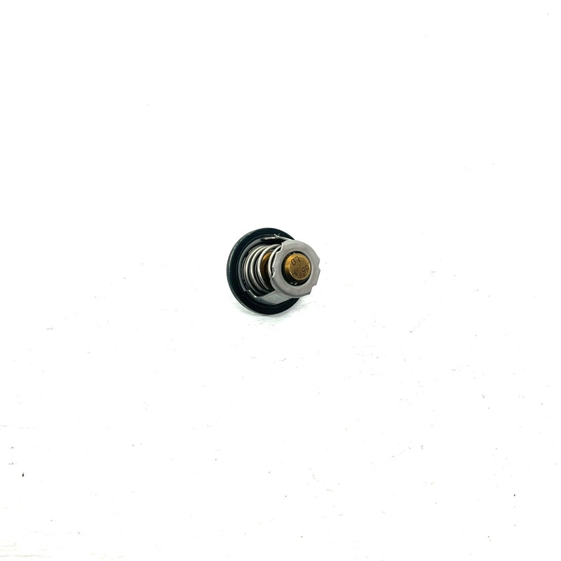 19-24 CF-Moto CFORCE 600 OEM Thermostat 0800-022700 AC0