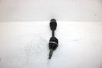 2002 Polaris Sportsman 700 Oem Rear Drive Shaft 1380157 AP184