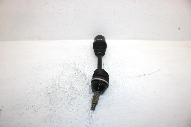 2002 Polaris Sportsman 700 Oem Rear Drive Shaft 1380157 AP184