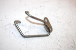 15 Suzuki King Quad 500 Oem Air Cut Bracket 18610-31G00 AS10