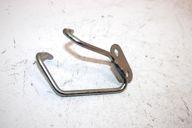 15 Suzuki King Quad 500 Oem Air Cut Bracket 18610-31G00 AS10