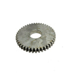 06 Honda Foreman 500 TRX500FE OEM 43T Countershaft Gear 23431-HP0-A00 AH14
