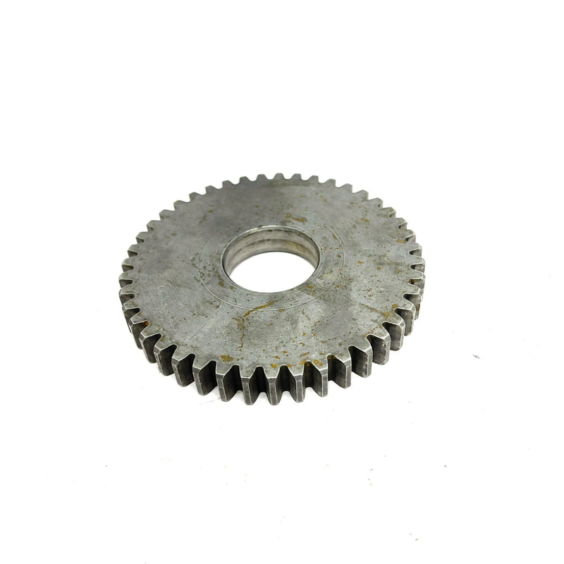 06 Honda Foreman 500 TRX500FE OEM 43T Countershaft Gear 23431-HP0-A00 AH14