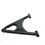 1996 Yamaha Warrior 350 OEM Front Left Lower A Arm 3GD-23570-00-35 AY60